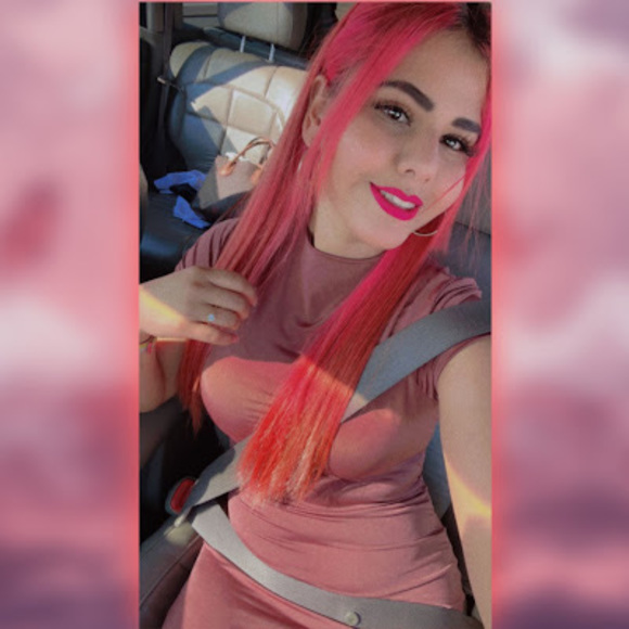 astrid_brn97